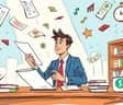 Como negociar melhores condições no seu refinanciamento atual