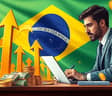 Fique atento a mudanças nas taxas de juros do mercado