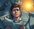 Não refinancie se já estiver com dificuldades para pagar as atuais parcelas