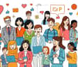 Priorize a satisfação do cliente como diferencial competitivo