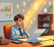 Refinancie apenas se o novo valor mensal encaixar no seu orçamento