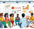 Busque orientação do Sebrae ou entidades de apoio a pequenos negócios