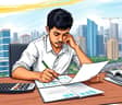 Refinancie apenas se houver ganho real em economia