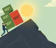 Optimizing Your Loan Repayment Strategy