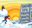 Paying Off Debt: The Snowball vs. Avalanche Method for Credit Cards