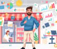 Measuring Success: KPI's Every Small Business Owner Needs