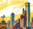 From Startup to Scale-Up: Financial Milestones to Target