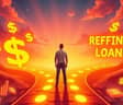Crédito Renovado: Como o Refinanciamento Pode Ser o Seu Melhor Aliado Financeiro