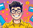 The Credit Card Confidence Code: Unlock Your Financial Potential
