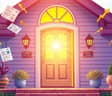 Unlocking Equity: Beyond the Standard Refi
