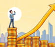 Loan Leverage: Using Debt Smartly for Growth