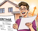 Refinanciamento imobiliário: como reduzir o valor das parcelas
