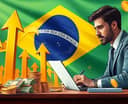 Fique atento a mudanças nas taxas de juros do mercado