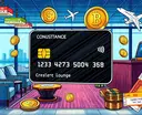 Cartão black é para quem realmente utiliza todos os benefícios