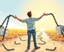 Priorize pagamento de dívidas antigas antes de novas