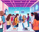 Utilize a tecnologia para melhorar a experiência do cliente