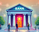 Busque refinanciamento apenas em bancos autorizados pelo Bacen