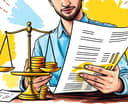 Evite refinanciar dívidas sem analisar o longo prazo