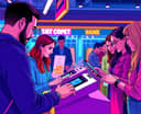 The Future of Payments: How Credit Cards are Evolving