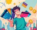 Credit Card Churning: Is It Worth the Effort?