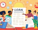 Comparing Loan Offers: Beyond the Interest Rate
