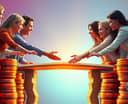 Emergency Loans: Bridging the Financial Gap