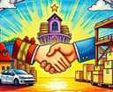 The Role of Collateral in Loan Applications
