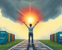 Rebuilding Credit: A Second Chance with Credit Cards
