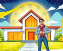 Refinancing Explained: Simple Terms, Big Impact