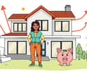 Building Wealth: Refinancing as an Investment Tool