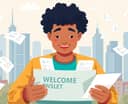 Loan Servicing: What Happens After You Get Approved