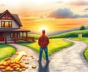 Is Now the Time? Assessing Your Refinance Readiness