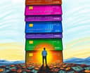 The Hidden Costs of Credit Card Debt
