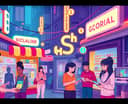 Digital Dollars: E-commerce Strategies for Small Retailers
