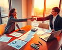 Vendor Relations: Negotiating Better Deals for Your Business