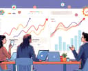 Customer Acquisition Cost: Smart Spending on New Clients
