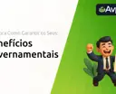 Benefícios Governamentais: Descubra Como Garantir os Seus