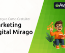 Curso de Marketing Digital Mirago: Entenda Todos os Detalhes