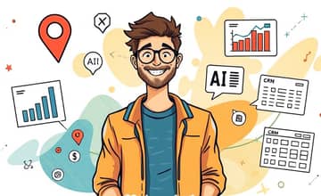 Ferramentas Digitais Gratuitas para Impulsionar seu Pequeno Negócio