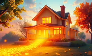 Refinanciamento Imobiliário: Como Conseguir Juros Mais Baixos