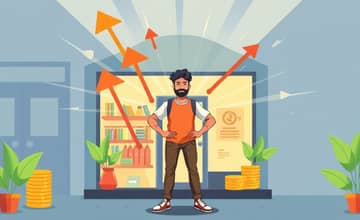 Como Utilizar o Refinanciamento para Investir em seu Negócio