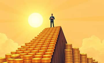 Refinanciar Dívidas: Como Reduzir Juros de Maneira Inteligente