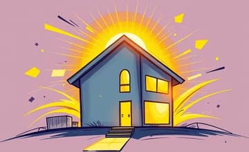 Como Obter Empréstimo com Garantia Imobiliária de Maneira Rápida