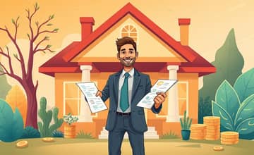 Refinanciamento para Autônomos: Como Conseguir Aprovação Fácil