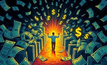 Refinanciamento para Negativados: Quais Opções Realmente Funcionam