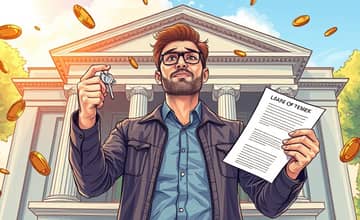Como Reduzir o Valor das Parcelas com Refinanciamento Eficiente