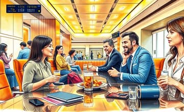 Cartões premium: benefícios que realmente fazem diferença
