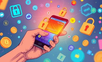 Cartões pré-pagos digitais: vale a pena usar?