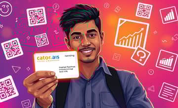 Cartões digitais com benefícios exclusivos para empreendedores