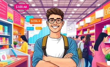 Microempreendedor Individual (MEI): como expandir seu negócio rapidamente